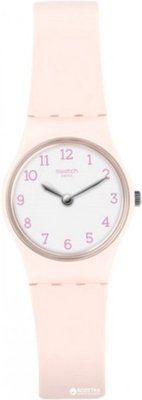Swatch originals: lady LP150