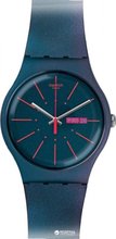 Swatch originals: new gent SUON708