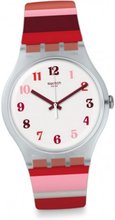 Swatch originals SUOK138