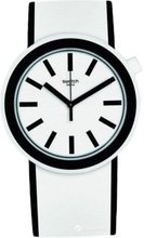 Swatch pop PNW100