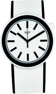 Swatch pop PNW100