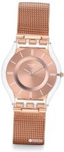 Swatch SFP115M