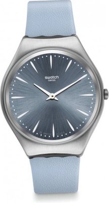 Swatch skin irony SYXS118