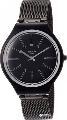 Swatch skin: regular SVOB100M