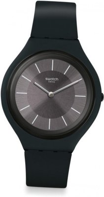 Swatch skin: regular SVUB106