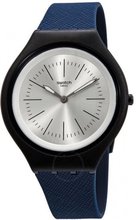 Swatch skin: regular SVUN106