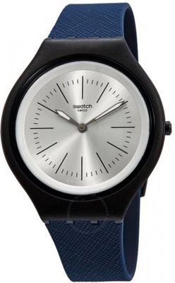 Swatch skin: regular SVUN106