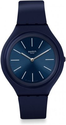 Swatch skin: regular SVUN107