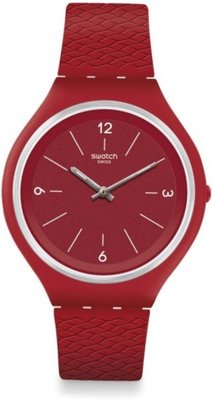 Swatch skin: regular SVUR101
