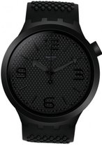 Swatch SO27B100