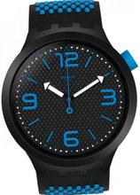 Swatch SO27B101