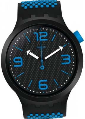 Swatch SO27B101