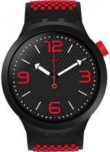Swatch SO27B102