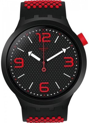 Swatch SO27B102