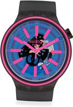Swatch SO27B111