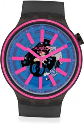 Swatch SO27B111
