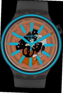 Swatch SO27B112