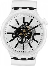 Swatch SO27E101