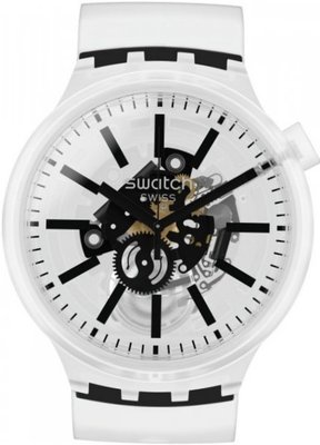 Swatch SO27E101