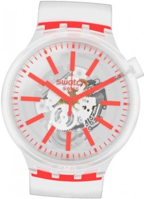 Swatch SO27E102