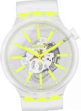Swatch SO27E103