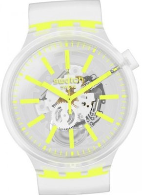 Swatch SO27E103