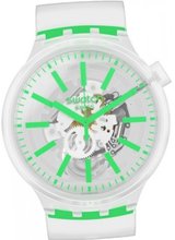 Swatch SO27E104
