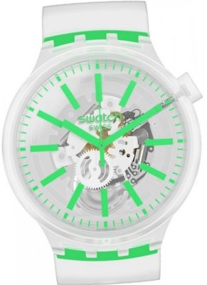 Swatch SO27E104