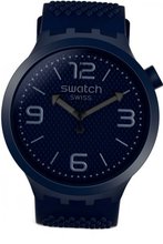 Swatch SO27N100