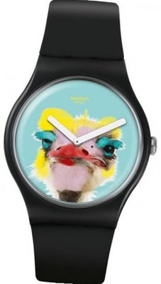 Swatch SUOB159