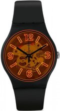Swatch SUOB164