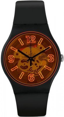 Swatch SUOB164