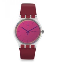 Swatch SUOK717