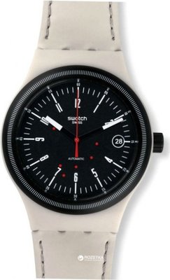 Swatch SUTM400