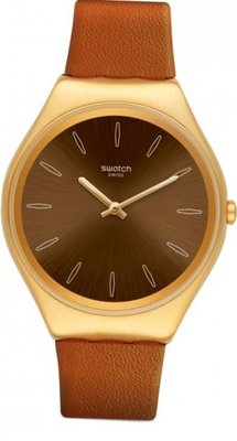 Swatch SYXG104