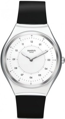 Swatch SYXS100