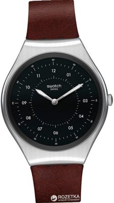 Swatch SYXS102