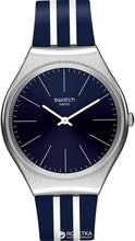 Swatch SYXS106