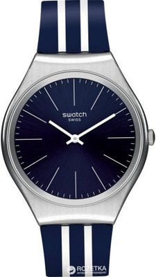Swatch SYXS106
