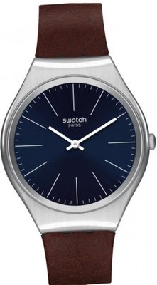 Swatch SYXS106C