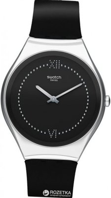 Swatch SYXS109