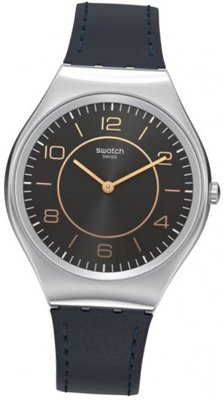 Swatch SYXS110