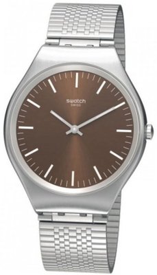 Swatch SYXS112GG