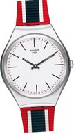 Swatch SYXS114