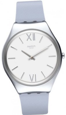 Swatch SYXS125C