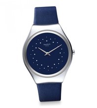Swatch SYXS127