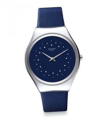 Swatch SYXS127