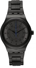 Swatch YIB401G