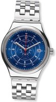 Swatch YIS401G