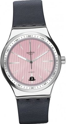 Swatch YIZ404